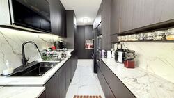 Blk 273D Wenya (Jurong West), HDB 4 Rooms #606735401